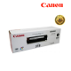 Canon CART 318 VP Black Toner (2662B006BA) (3,400 x 2 Pages Yield, For LBP-7200Cd/LBP-7200Cdn) Canon CART 318 VP Black Toner (2662B006BA) (3,400 x 2 Pages Yield, For LBP-7200Cd/LBP-7200Cdn)