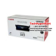Canon CART 323 Black Toner (2644B003BA) (5,000 Pages Yield, For LBP-7750Cdn Printer) Canon CART 323 Black Toner (2644B003BA) (5,000 Pages Yield, For LBP-7750Cdn Printer)