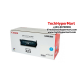 Canon CART 323 Cartridge (8500 Pages Yield, For LBP-7750Cdn) Canon CART 323 Cartridge (8500 Pages Yield, For LBP-7750Cdn)