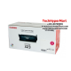 Canon CART 323 Cartridge (8500 Pages Yield, For LBP-7750Cdn) Canon CART 323 Cartridge (8500 Pages Yield, For LBP-7750Cdn)