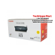 Canon CART 323 Cartridge (8500 Pages Yield, For LBP-7750Cdn) Canon CART 323 Cartridge (8500 Pages Yield, For LBP-7750Cdn)