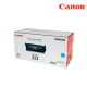 Canon CART 323 Cartridge (8500 Pages Yield, For LBP-7750Cdn)