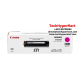 Canon CART 331 Cartridge (1500 Pages Yield, For LBP-7100Cn/ LBP-7110Cw) Canon CART 331 Cartridge (1500 Pages Yield, For LBP-7100Cn/ LBP-7110Cw)