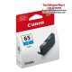 Canon CLI-65 Cartridge (200 Pages Yield, For PRO-200) Canon CLI-65 Cartridge (200 Pages Yield, For PRO-200)