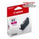 Canon CLI-65 Cartridge (200 Pages Yield, For PRO-200) Canon CLI-65 Cartridge (200 Pages Yield, For PRO-200)