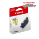 Canon CLI-65 Cartridge (200 Pages Yield, For PRO-200) Canon CLI-65 Cartridge (200 Pages Yield, For PRO-200)