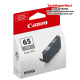 Canon CLI-65 Cartridge (200 Pages Yield, For PRO-200) Canon CLI-65 Cartridge (200 Pages Yield, For PRO-200)