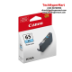 Canon CLI-65 Cartridge (200 Pages Yield, For PRO-200) Canon CLI-65 Cartridge (200 Pages Yield, For PRO-200)