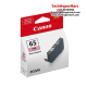Canon CLI-65 Cartridge (200 Pages Yield, For PRO-200) Canon CLI-65 Cartridge (200 Pages Yield, For PRO-200)