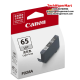 Canon CLI-65 Cartridge (200 Pages Yield, For PRO-200) Canon CLI-65 Cartridge (200 Pages Yield, For PRO-200)