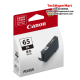 Canon CLI-65 Cartridge (200 Pages Yield, For PRO-200) Canon CLI-65 Cartridge (200 Pages Yield, For PRO-200)