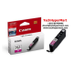 Canon CLI-751(B), CLI-751(C), CLI-751(M), CLI-751(Y) ink tank (7ml) (For iP7270, 8770, MG5670, 5570) Canon CLI-751(B), CLI-751(C), CLI-751(M), CLI-751(Y) ink tank (7ml) (For iP7270, 8770, MG5670, 5570)