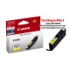 Canon CLI-751(B), CLI-751(C), CLI-751(M), CLI-751(Y) ink tank (7ml) (For iP7270, 8770, MG5670, 5570) Canon CLI-751(B), CLI-751(C), CLI-751(M), CLI-751(Y) ink tank (7ml) (For iP7270, 8770, MG5670, 5570)