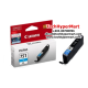 Canon CLI-751C XL, CLI-751M XL, CLI-751Y XL Dye Ink Tank (11ml) (Original Cartridge, For iP7270/8770, MG5670/5570) Canon CLI-751C XL, CLI-751M XL, CLI-751Y XL Dye Ink Tank (11ml) (Original Cartridge, For iP7270/8770, MG5670/5570)