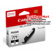 Canon CLI-771 XL Color Dye Ink Tank (10.8ml) (Compatible With MG5770/7770, TS5070/8070 Printer) Canon CLI-771 XL Color Dye Ink Tank (10.8ml) (Compatible With MG5770/7770, TS5070/8070 Printer)