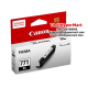 Canon CLI-771 Color Dye Ink Tank (6.5ml) (Compatible With MG5770/7770, TS5070/8070 Printer) Canon CLI-771 Color Dye Ink Tank (6.5ml) (Compatible With MG5770/7770, TS5070/8070 Printer)