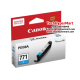 Canon CLI-771 Color Dye Ink Tank (6.5ml) (Compatible With MG5770/7770, TS5070/8070 Printer) Canon CLI-771 Color Dye Ink Tank (6.5ml) (Compatible With MG5770/7770, TS5070/8070 Printer)