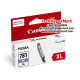 Canon CLI-781 PB XL Dye ink tank (11.7ml) (2009C001AA, For TS8170/9170 Printer) Canon CLI-781 PB XL Dye ink tank (11.7ml) (2009C001AA, For TS8170/9170 Printer)