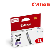 Canon CLI-781 PB XL Dye ink tank (11.7ml) (2009C001AA, For TS8170/9170 Printer)