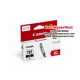 Canon CLI-781XL Color Dye ink tank (11.7ml) (Compatible With TS8170/9170, TR8570 Printer)