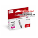 Canon CLI-781XL Color Dye ink tank (11.7ml) (Compatible With TS8170/9170, TR8570 Printer)