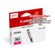 Canon CLI-781 BK, CLI-781 C, CLI-781 M, CLI-781 Y Dye ink tank (5.6ml) (For TS8170/9170, TR8570 Printer)