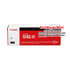 Canon Cartridge 046H Cyan, Magenta, Yellow Toner (5,000 Pages Yield, For LBP654Cx Printer) Canon Cartridge 046H Cyan, Magenta, Yellow Toner (5,000 Pages Yield, For LBP654Cx Printer)