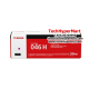 Canon Cartridge 046H Cyan, Magenta, Yellow Toner (5,000 Pages Yield, For LBP654Cx Printer) Canon Cartridge 046H Cyan, Magenta, Yellow Toner (5,000 Pages Yield, For LBP654Cx Printer)