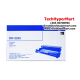 Brother DR-2255 Drum Black Cartridge (Up To 12,000 Pages, For HL-2130 / DCP-7055)