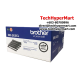 Brother DR-263CL Drum Unit Black Cartridge (Up To 18,000 Pages, For HL-L3230CDN / DCP-L3551CDW)