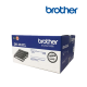 Brother DR-263CL Drum Unit Black Cartridge (Up To 18,000 Pages, For HL-L3230CDN / DCP-L3551CDW)