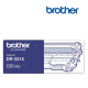 Brother DR-3215 Drum Black Cartridge (Up To 25,000 Pages, For HL-5370W / MFC-8380DN)