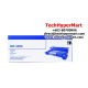 Brother DR-3355 Drum Black Cartridge (Up To 30,000 Pages, For HL-6180DW / MFC-8510DN)
