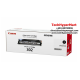 Canon DRUM 302 Cartridge (40000 Pages Yield, For LBP-5960 / LBP-5970) Canon DRUM 302 Cartridge (40000 Pages Yield, For LBP-5960 / LBP-5970)