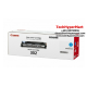 Canon DRUM 302 Cartridge (40000 Pages Yield, For LBP-5960 / LBP-5970) Canon DRUM 302 Cartridge (40000 Pages Yield, For LBP-5960 / LBP-5970)