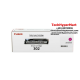 Canon DRUM 302 Cartridge (40000 Pages Yield, For LBP-5960 / LBP-5970) Canon DRUM 302 Cartridge (40000 Pages Yield, For LBP-5960 / LBP-5970)