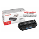 Canon EP-25 5773A003BA Toner (2,500 Pages Yield, For LBP-1210 Printer) Canon EP-25 5773A003BA Toner (2,500 Pages Yield, For LBP-1210 Printer)