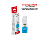 Canon GI-70 Cartridge (8300 Pages Yield, For G5070/G6070/G7070) Canon GI-70 Cartridge (8300 Pages Yield, For G5070/G6070/G7070)