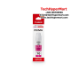 Canon GI-70 Cartridge (8300 Pages Yield, For G5070/G6070/G7070) Canon GI-70 Cartridge (8300 Pages Yield, For G5070/G6070/G7070)