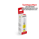 Canon GI-70 Cartridge (8300 Pages Yield, For G5070/G6070/G7070) Canon GI-70 Cartridge (8300 Pages Yield, For G5070/G6070/G7070)