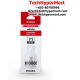 Canon GI-71 Black Ink Bottle (135 ml, For G1020/G1730/G2020/G2730/G3020/G3060/G3730/G3770/G4770) Canon GI-71 Black Ink Bottle (135 ml, For G1020/G1730/G2020/G2730/G3020/G3060/G3730/G3770/G4770)