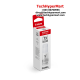 Canon GI-73 Cartridge (3700 Pages Yield, For G570/G670) Canon GI-73 Cartridge (3700 Pages Yield, For G570/G670)