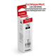 Canon GI-73 Cartridge (3700 Pages Yield, For G570/G670) Canon GI-73 Cartridge (3700 Pages Yield, For G570/G670)