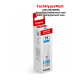 Canon GI-73 Cartridge (3700 Pages Yield, For G570/G670) Canon GI-73 Cartridge (3700 Pages Yield, For G570/G670)