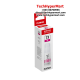 Canon GI-73 Cartridge (3700 Pages Yield, For G570/G670) Canon GI-73 Cartridge (3700 Pages Yield, For G570/G670)