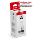 Canon GI-76 BK Cartridge (14000 Pages Yield, For GX6070/GX7070) Canon GI-76 BK Cartridge (14000 Pages Yield, For GX6070/GX7070)