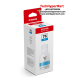 Canon GI-76 Cartridge (14000 Pages Yield, For GX6070/GX7070) Canon GI-76 Cartridge (14000 Pages Yield, For GX6070/GX7070)