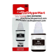Canon GI-790 BK Black Ink Bottle (135 ml) (For Canon G1000/1010, G2000, G2010, G3000, G3010, G4000, G4010) Canon GI-790 BK Black Ink Bottle (135 ml) (For Canon G1000/1010, G2000, G2010, G3000, G3010, G4000, G4010)
