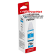 Canon GI-790C, GI-790M, GI-790Y Ink Bottle (70 ml) (For G1000 , G2010, G3000, G3010, G4000) Canon GI-790C, GI-790M, GI-790Y Ink Bottle (70 ml) (For G1000 , G2010, G3000, G3010, G4000)