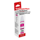 Canon GI-790C, GI-790M, GI-790Y Ink Bottle (70 ml) (For G1000 , G2010, G3000, G3010, G4000) Canon GI-790C, GI-790M, GI-790Y Ink Bottle (70 ml) (For G1000 , G2010, G3000, G3010, G4000)